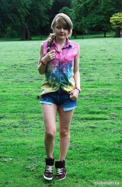 30020_lorna-burford-tie-dye-top-35.jpg